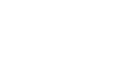 apkgaide