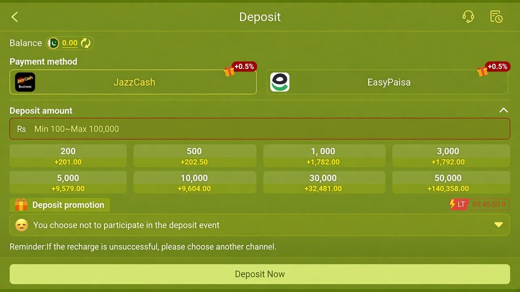 MF777 Game APK – online gaming platform with casino-style games and mobile-friendly interface